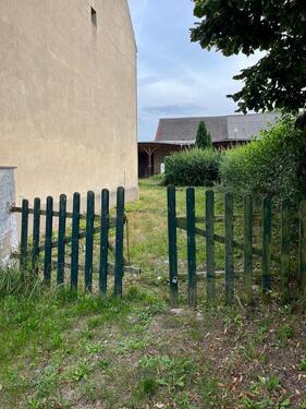 Foto - Einfamilienhaus zum Kaufen in Jüterbog