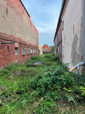 Foto - Einfamilienhaus in Jüterbog