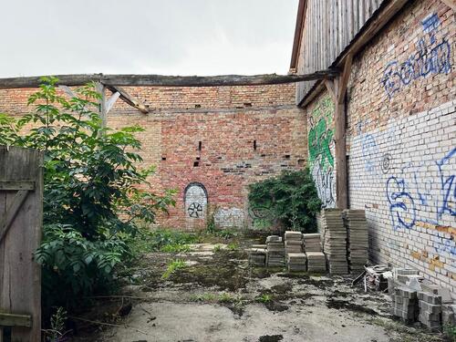 Foto - Einfamilienhaus in Jüterbog zum Kaufen