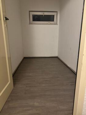 Foto - andere zur Miete in Frankfurt am Main