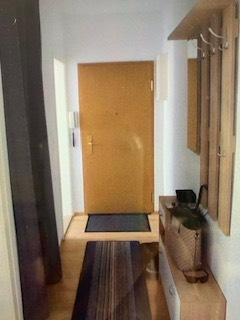 Foto - 2-Zimmer Wohnung In STRALSUND, Knieper Nord