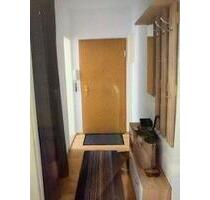 2-Zimmer Wohnung In STRALSUND, Knieper Nord