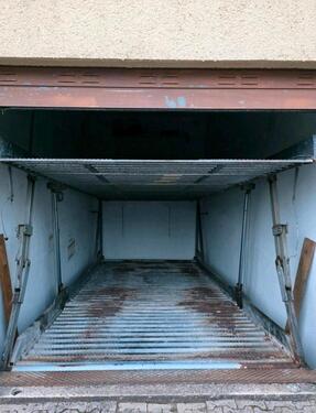 Foto - andere zur Miete in Stuttgart