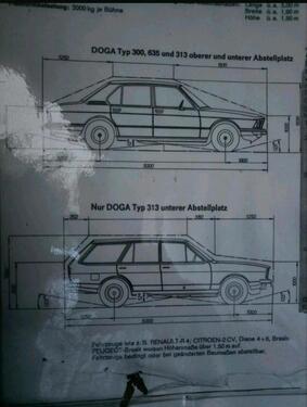 Foto - andere in Stuttgart