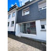 Attraktives Ladenlokal mit Schaufensterfront - Remscheid