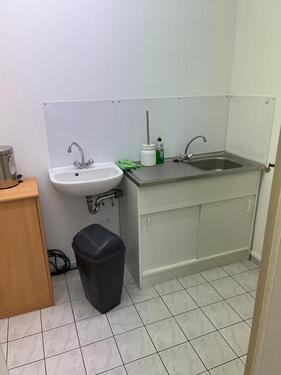 Foto - andere zur Miete in Altentreptow