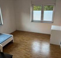 2-Zimmer neu renoviert Wohnung in Tiengen - Denzlingen