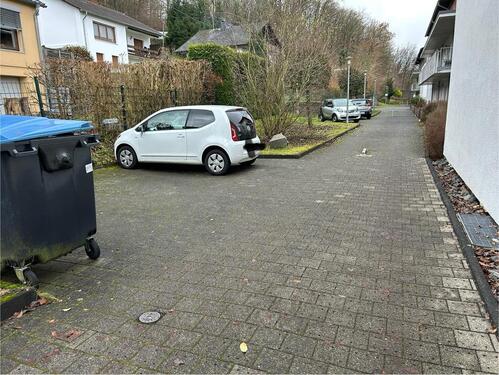 Foto - andere zur Miete in Freudenberg