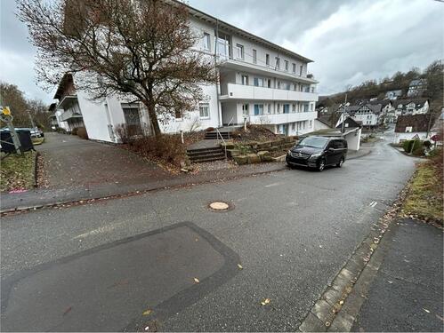 Foto - andere in Freudenberg