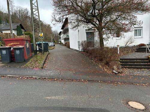 Foto - andere in Freudenberg zur Miete