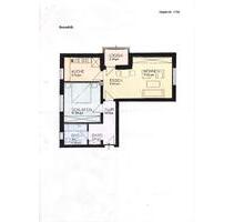 2-Zimmer-Wohnung mit Loggia Privatverkauf - ohne Makler - Kelheim