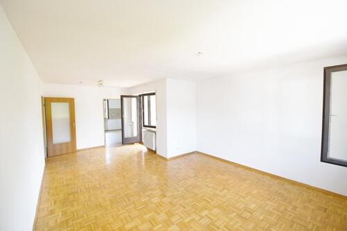 Foto - 2 Zimmer Etagenwohnung in Kelheim