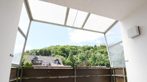 Foto - Etagenwohnung in Kelheim zum Kaufen