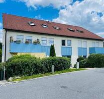 Helle 2-Zi.-Wohnung, 69 m², Kesselsdorf (bei Dresden) ab 022026 - Wilsdruff