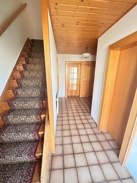 Foto - Einfamilienhaus in Dinkelsbühl zur Miete