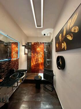 Foto - Etagenwohnung in Zinnowitz zur Miete