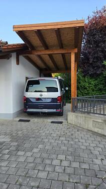 Foto - andere zur Miete in Bruckmühl