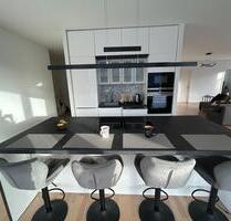 Hochwertige 4 Zimmer Neubauwohnung in Altona-Altstadt - Hamburg Hamburg-Mitte