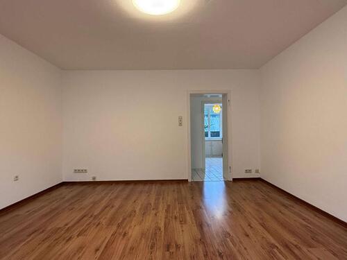 Foto - 3 Zimmer Etagenwohnung zur Miete in Düsseldorf