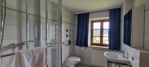 Foto - andere in Rieden am Forggensee zur Miete