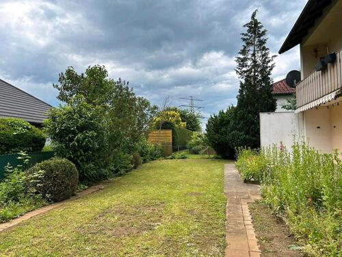 Foto - 11 Zimmer Mehrfamilienhaus, Wohnhaus zum Kaufen in Lauf an der Pegnitz