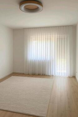 Foto - 11 Zimmer Mehrfamilienhaus, Wohnhaus in Lauf an der Pegnitz