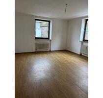 WG-Zimmer in zentrale Lage zu vermieten - Würzburg Steinbachtal