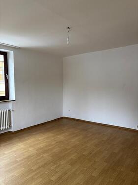 Foto - 1 Zimmer Etagenwohnung zur Miete in Würzburg