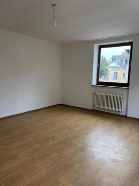 Foto - 1 Zimmer Etagenwohnung in Würzburg