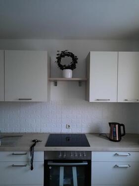 Foto - 2 RW Teschendorf - 400,00&nbsp;EUR Kaltmiete, ca.&nbsp; 49,00&nbsp;m&sup2;