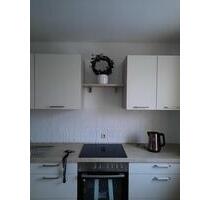 2 RW Teschendorf - 400,00&nbsp;EUR Kaltmiete, ca.&nbsp; 49,00&nbsp;m&sup2; in Burg Stargard (PLZ: 17094)