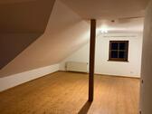 Foto - Wohnung zu vermieten - 800,00&nbsp;EUR Kaltmiete, ca.&nbsp; 60,00&nbsp;m&sup2;