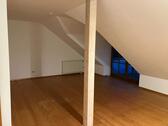 Foto - Dachgeschoßwohnung in Sankt Wolfgang zur Miete