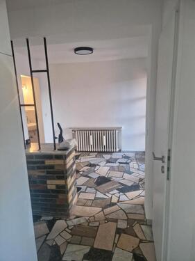 Foto - 2 Zimmer Erdgeschoßwohnung zur Miete in Ratingen
