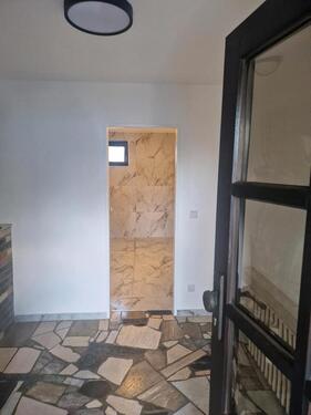 Foto - 2 Zimmer Erdgeschoßwohnung in Ratingen