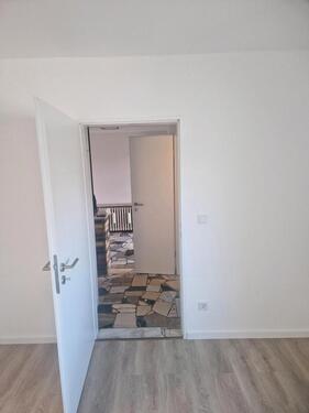 Foto - Erdgeschoßwohnung in Ratingen zur Miete