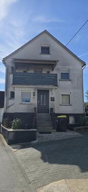 Foto - Haus zur Miete für eine große Familie