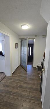 Foto - 7 Zimmer Doppelhaushälfte zur Miete in Haiger