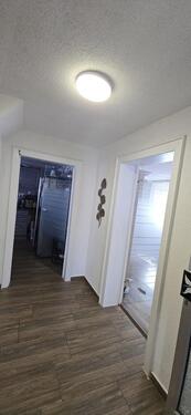 Foto - 7 Zimmer Doppelhaushälfte in Haiger