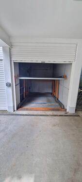 Foto - andere zur Miete in Offenbach am Main