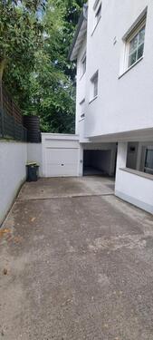 Foto - andere in Offenbach am Main zur Miete