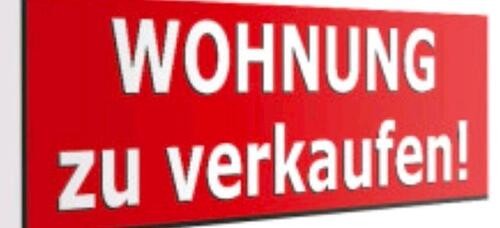 Foto - 2ZKB in Bad ems zum verkaufen von privat