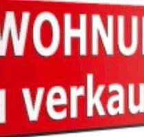 2ZKB in Bad ems zum verkaufen von privat