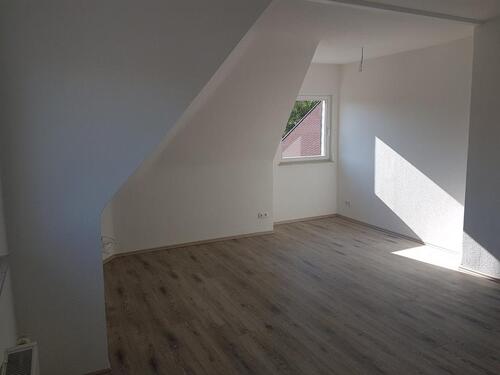 Foto - 3 Zimmer Etagenwohnung zur Miete in Eisenach