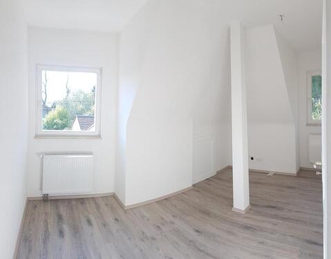 Foto - Etagenwohnung in Eisenach zur Miete