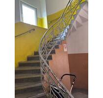 Vermietete 3-Zimmer-Wohnung in Wuppertal 7536