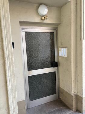 Foto - 3 Zimmer Etagenwohnung in Wuppertal