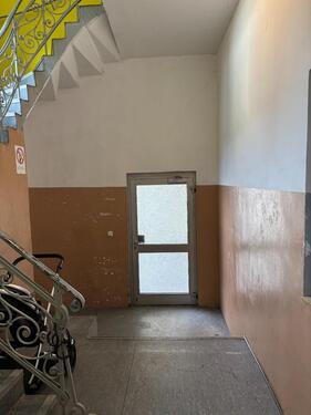 Foto - Etagenwohnung in Wuppertal zum Kaufen