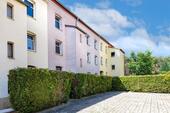 Foto - Hinein in die gute Stube! - 258,00&nbsp;EUR Kaltmiete, ca.&nbsp; 43,00&nbsp;m&sup2;