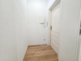 Foto - 2 Zimmer Etagenwohnung zur Miete in Zwickau